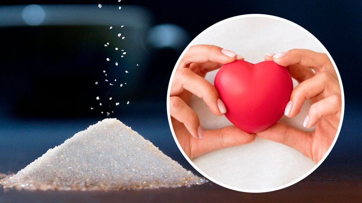 Childrensorthopaedic